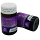 Viagra 100мг 20 таб. SP Labs